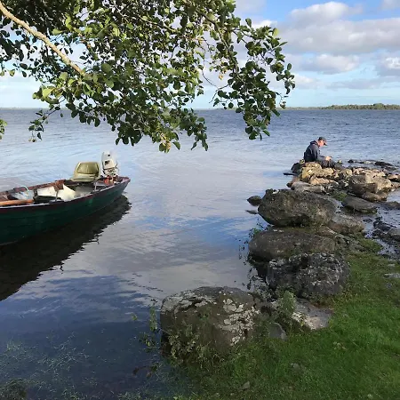 Riverbend Oughterard