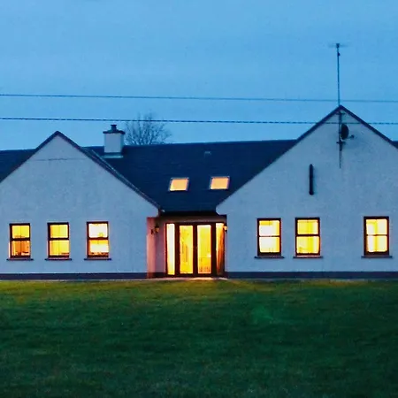 Riverbend Oughterard